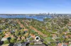11/53 Prince Albert Street, Mosman, NSW 2088-Image