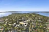 11/53 Prince Albert Street, Mosman, NSW 2088-Image