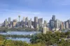 11/53 Prince Albert Street, Mosman, NSW 2088-Image