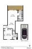 11/53 Prince Albert Street, Mosman, NSW 2088-Floorplan