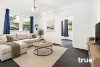 11/532 New South Head Road, Double Bay, NSW 2028