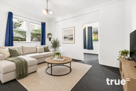 11/532 New South Head Road, Double Bay, NSW 2028