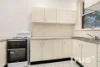 11/532 New South Head Road, Double Bay, NSW 2028-Image
