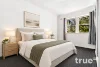 11/532 New South Head Road, Double Bay, NSW 2028-Image