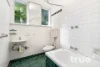 11/532 New South Head Road, Double Bay, NSW 2028-Image