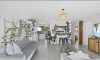 11/54 Frank Street, Labrador QLD 4215-Image
