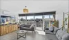 11/54 Frank Street, Labrador QLD 4215-Image