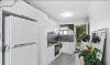 11/54 Frank Street, Labrador QLD 4215-Image