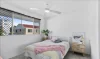 11/54 Frank Street, Labrador QLD 4215-Image