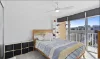 11/54 Frank Street, Labrador QLD 4215-Image