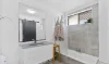 11/54 Frank Street, Labrador QLD 4215-Image