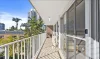 11/54 Frank Street, Labrador QLD 4215-Image