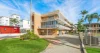 11/54 Frank Street, Labrador QLD 4215-Image
