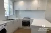 11/54 Gugeri St, Claremont, WA 6010