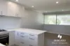 11/54 Gugeri St, Claremont, WA 6010-Image