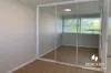 11/54 Gugeri St, Claremont, WA 6010-Image