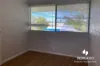 11/54 Gugeri St, Claremont, WA 6010-Image