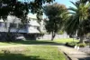 11/54 Gugeri St, Claremont, WA 6010-Image