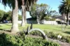 11/54 Gugeri St, Claremont, WA 6010-Image