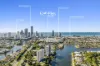 11/54 Hooker Boulevard, Mermaid Waters, Qld 4218