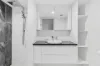 11/54 Hooker Boulevard, Mermaid Waters, Qld 4218-Image