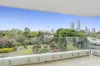 11/54 Hooker Boulevard, Mermaid Waters, Qld 4218-Image