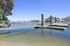 11/54 Hooker Boulevard, Mermaid Waters, Qld 4218-Image