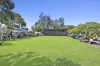 11/54 Hooker Boulevard, Mermaid Waters, Qld 4218-Image