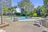 11/54 Hooker Boulevard, Mermaid Waters, Qld 4218-Image