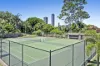11/54 Hooker Boulevard, Mermaid Waters, Qld 4218-Image