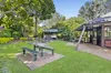 11/54 Hooker Boulevard, Mermaid Waters, Qld 4218-Image