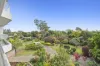 11/54 Hooker Boulevard, Mermaid Waters, Qld 4218-Image