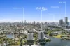 11/54 Hooker Boulevard, Mermaid Waters, Qld 4218-Image