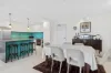 11/54 Hooker Boulevard, Mermaid Waters, Qld 4218-Image