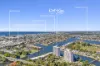 11/54 Hooker Boulevard, Mermaid Waters, Qld 4218-Image