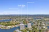 11/54 Hooker Boulevard, Mermaid Waters, Qld 4218-Image