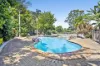 11/54 Hooker Boulevard, Mermaid Waters, Qld 4218-Image