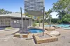11/54 Hooker Boulevard, Mermaid Waters, Qld 4218-Image