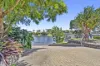 11/54 Hooker Boulevard, Mermaid Waters, Qld 4218-Image