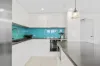 11/54 Hooker Boulevard, Mermaid Waters, Qld 4218-Image