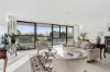 11/54 Hooker Boulevard, Mermaid Waters, Qld 4218-Image