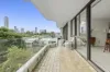 11/54 Hooker Boulevard, Mermaid Waters, Qld 4218-Image