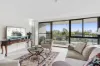 11/54 Hooker Boulevard, Mermaid Waters, Qld 4218-Image