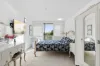 11/54 Hooker Boulevard, Mermaid Waters, Qld 4218-Image