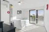 11/54 Hooker Boulevard, Mermaid Waters, Qld 4218-Image