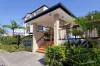 11/54 Stanhill Drive, Surfers Paradise, Qld 4217