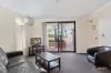 11/54 Stanhill Drive, Surfers Paradise, Qld 4217-Image