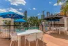 11/54 Stanhill Drive, Surfers Paradise, Qld 4217-Image