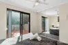 11/54 Stanhill Drive, Surfers Paradise, Qld 4217-Image