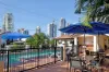 11/54 Stanhill Drive, Surfers Paradise, Qld 4217-Image